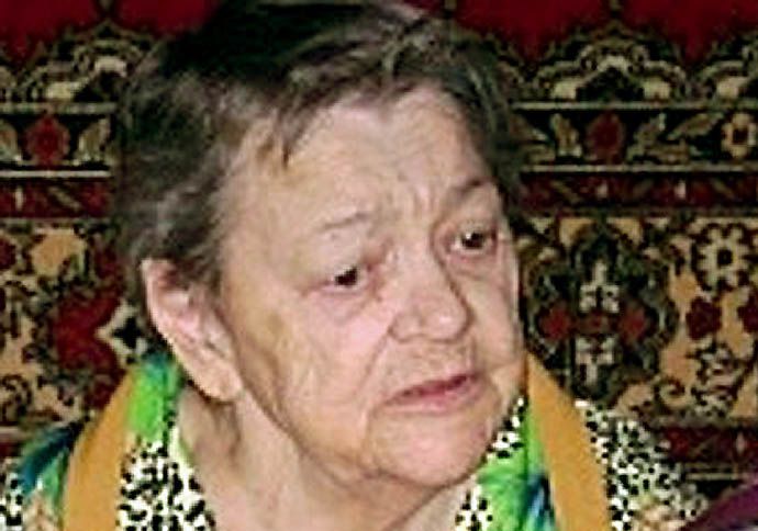 Ювілей малої партизанки
